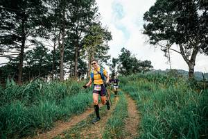 BIB: 
                            <button type="button" onclick="openModal(26036421)" class="btn btn-primary btn-sm float-right btn-popup" data-toggle="modal" data-target=".modal-high-quality">
                        <i class="fas fa-shopping-cart"></i> Add to Cart
                    </button>
                                            <button type="button" onclick="isThisMe(26036421, true)" class="btn btn-success btn-sm float-right btn-popup btn-isme hidden" data-toggle="tooltip" data-placement="bottom" title="นี่คือรูปของคุณใช่ไหม คลิกที่นี่เพื่อเอาเข้าอัลบั้ม">
                        <i class="fas fa-plus"></i> Add to album
                    </button>
                    <button type="button" onclick="isThisMe(26036421, false)" class="btn btn-warning btn-sm float-right btn-popup btn-isnotme hidden">
                        <i class="fas fa-ban"></i> Remove from album
                    </button>